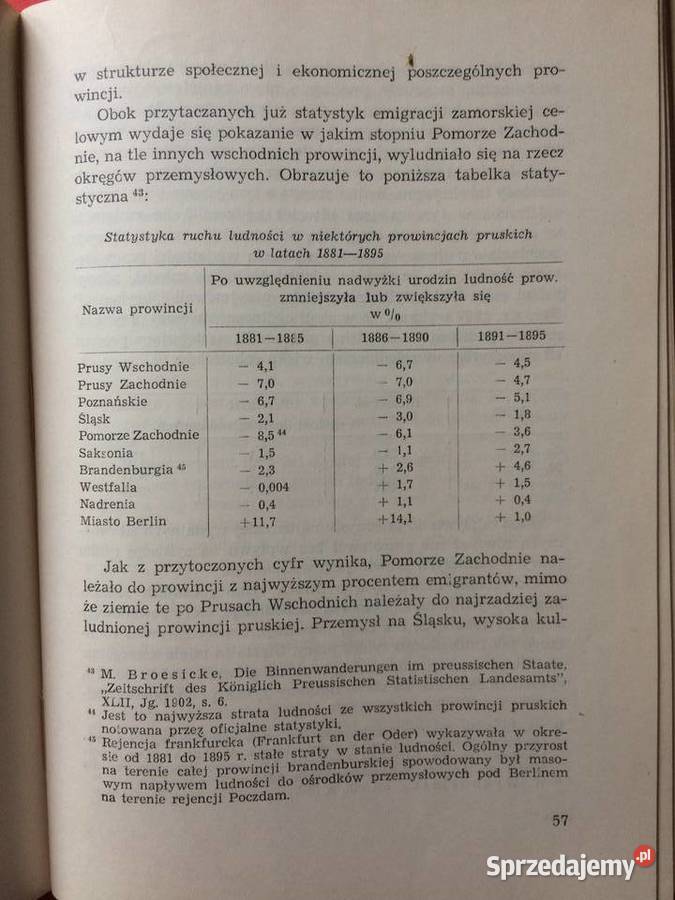 3084 Robotnicy Sezonowi Na Pomorzu Zachodnim zachodniopomorskie Szczecin