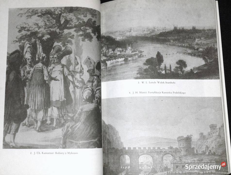 Dzieje pięknej Bitynki Jerzy Łojek Chełm