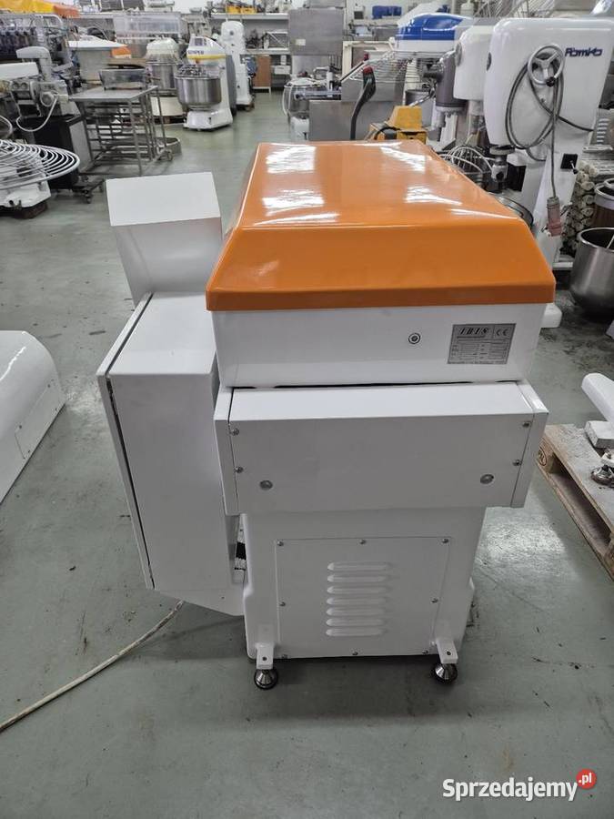 Miesiarka Mieszałka IBIS mazowieckie Radom sprzedam