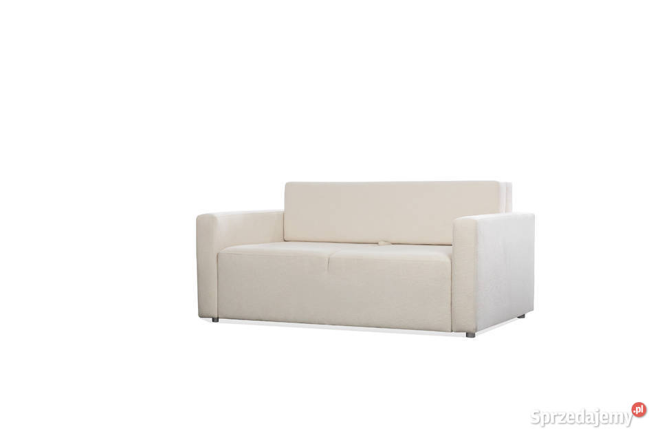 Sofa Klara