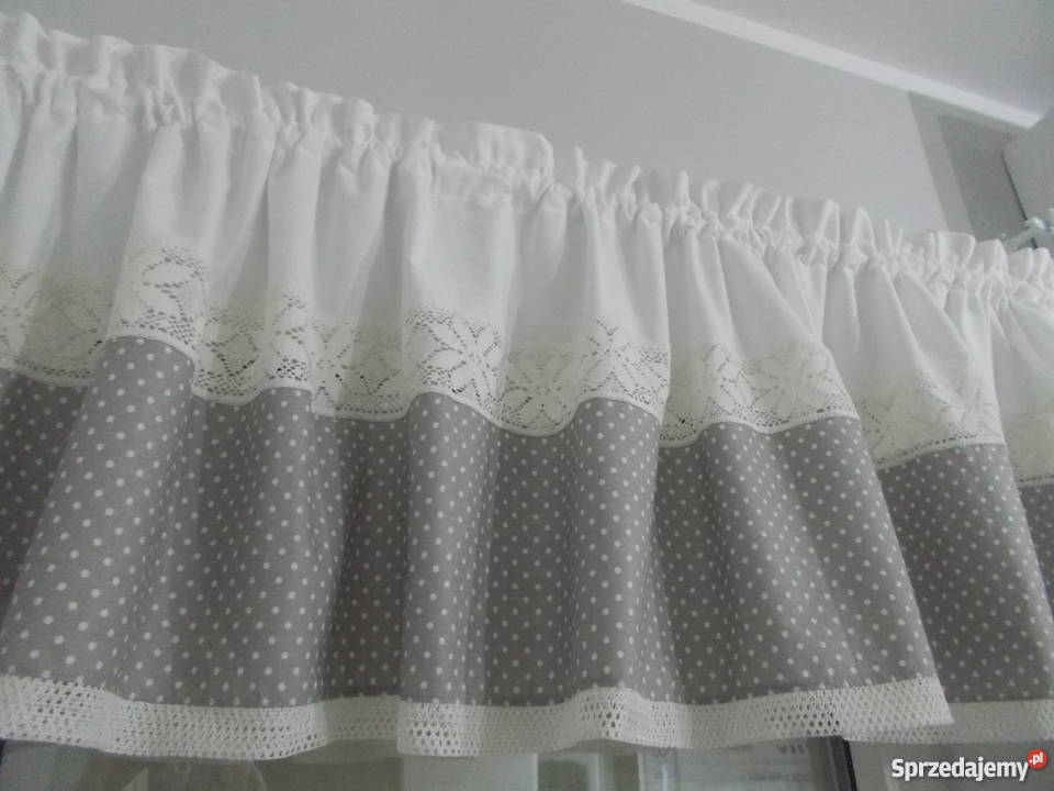 zazdroski bawełniane kujawsko-pomorskie Włocławek sprzedam