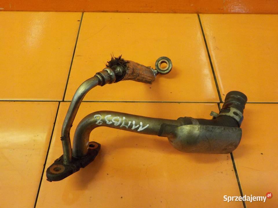 RENAULT MASTER MOVANO NV400 23 DCI 14r 100 Motoryzacja Suków