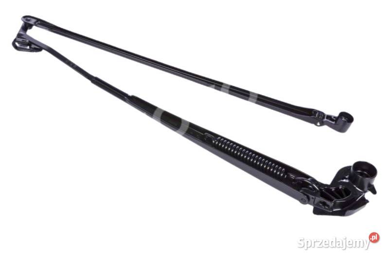 TOYOTA Yaris Ramie wycieraczki przedniej Pozostałe dolnośląskie sprzedam