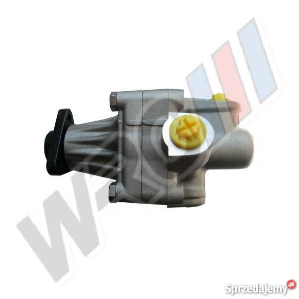 POMPA WSPOMAGANIA BMW 3 E36 316i 318i 318is osobowe Włocławek