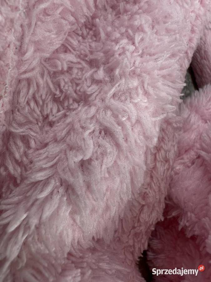 KILLYS opaska kosmetyczna z uszami Bunny Uszy Jasło