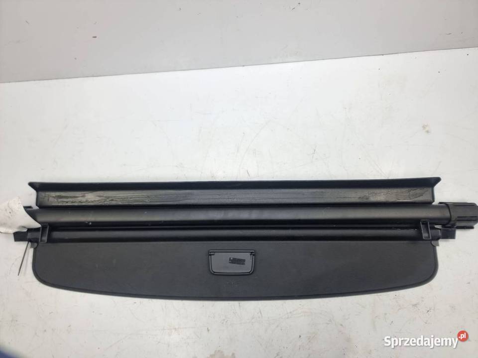 ROLETA VOLKSWAGEN GOLF VII 5G9887871F Lipno