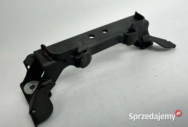 Mocowanie siedzenia kierowcy Kawasaki Z900 Mocowania i uchwyty Sulęcin