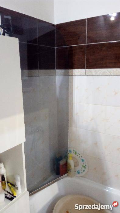 Mieszkanie odstępne Kalisz sprzedam