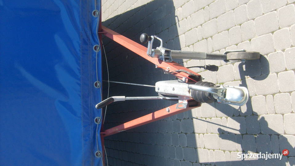 Sprzedam plac zabaw Małpi Gaj Ostrołęka sprzedam