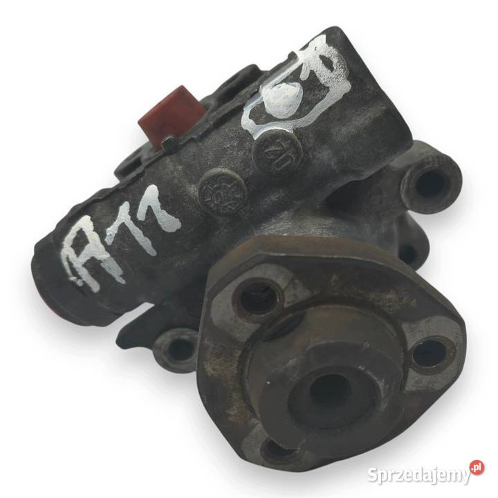 POMPA WSPOMAGANIA VW Golf IV Bora Audi A3 8L 19 Chełm