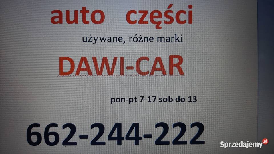 koło zapasowe dojazdowe volvo 5x108 R16 et49 Korzeńsko