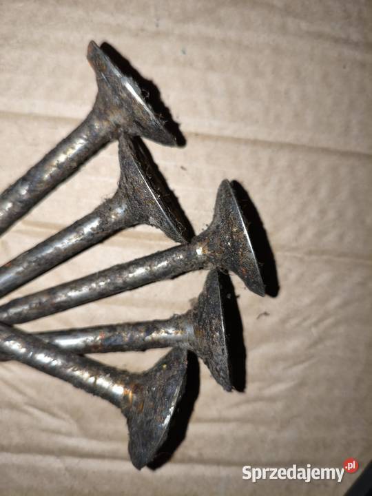 Zawory Ural M62 M63 M66 Leszno sprzedam