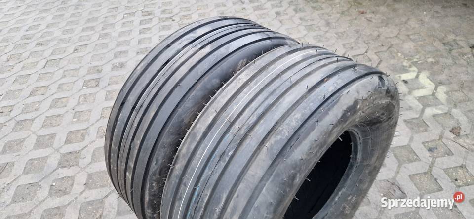 11L15 1158015 1007515 BKT 10PR Nowe Nowe Miasto Lubawskie