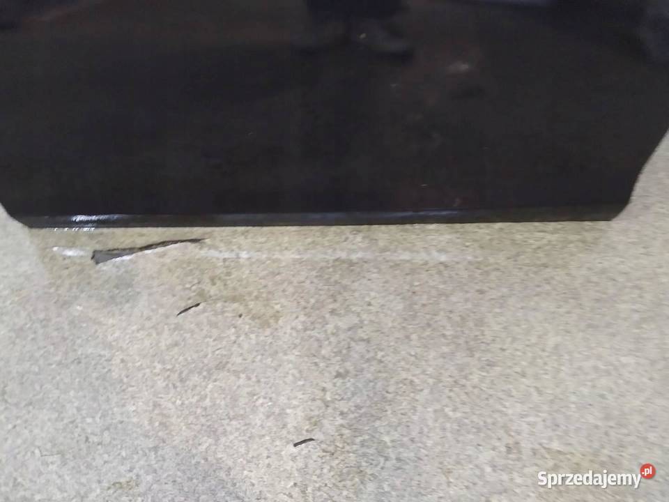 DRZWI LEWE PRZÓD Z22C SEDAN Opel Astra IV 2009 Rok produkcji 2015 sprzedam