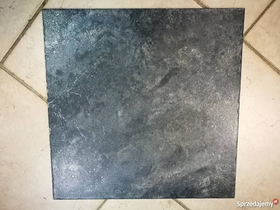 Okazja Płytka 45x45 Elios 2900m2 Zielona Góra sprzedam