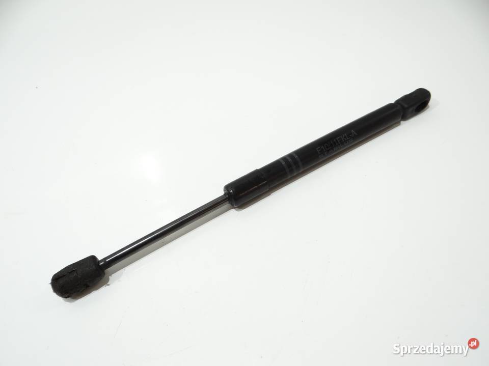 SIŁOWNIK MASKI BMW F10 F11 4881653 Strzyżewice sprzedam