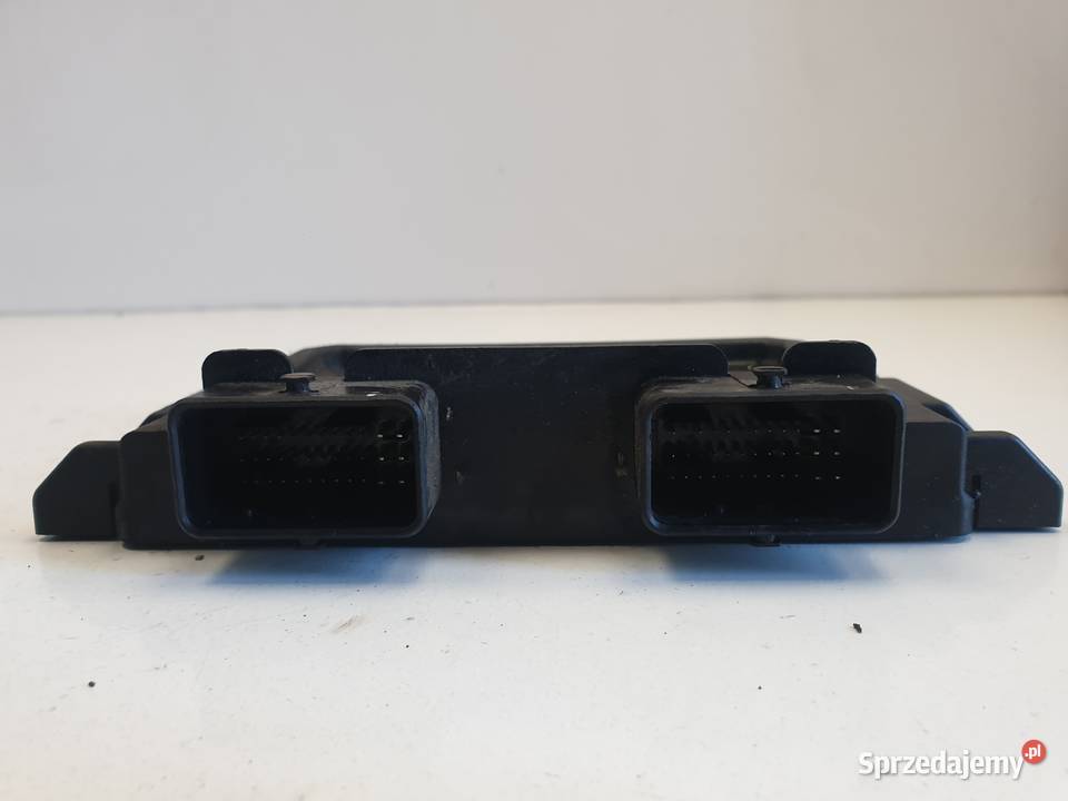 Expert I lift 19 D STEROWNIK SILNIKA R04080028C osobowe Rudka