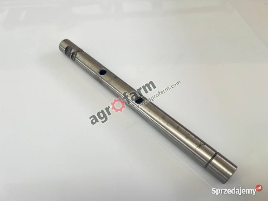 Wodzik skrzyni biegów Same Laser 100 110 90 Byków sprzedam