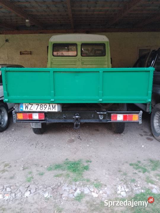 Lublin 1 95 sprzedam