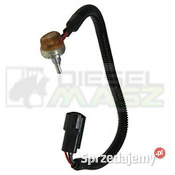 122756A1 POTENCJOMETR PODNOŚNIKA Case CX90 MX100 Zbuczyn