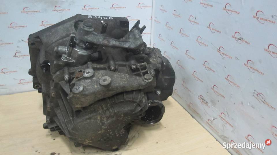 INSIGNIA ASTRA ZAFIRA 20 CDTI A20DT 130 149 13r świętokrzyskie Kielce sprzedam