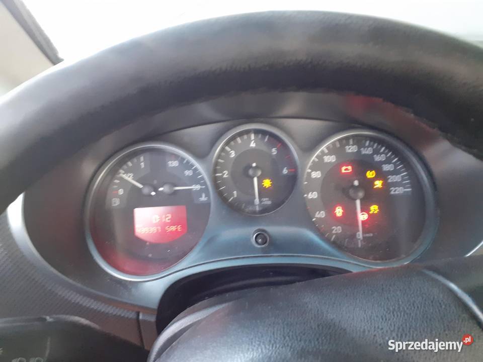 LICZNIK SEAT LEON II 1P1 19 TDI 1P0920823G