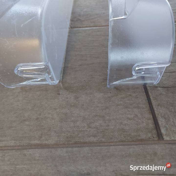 Lodówka INDESIT BAAN balkoniki na drzwi Tarnów Opolski sprzedam