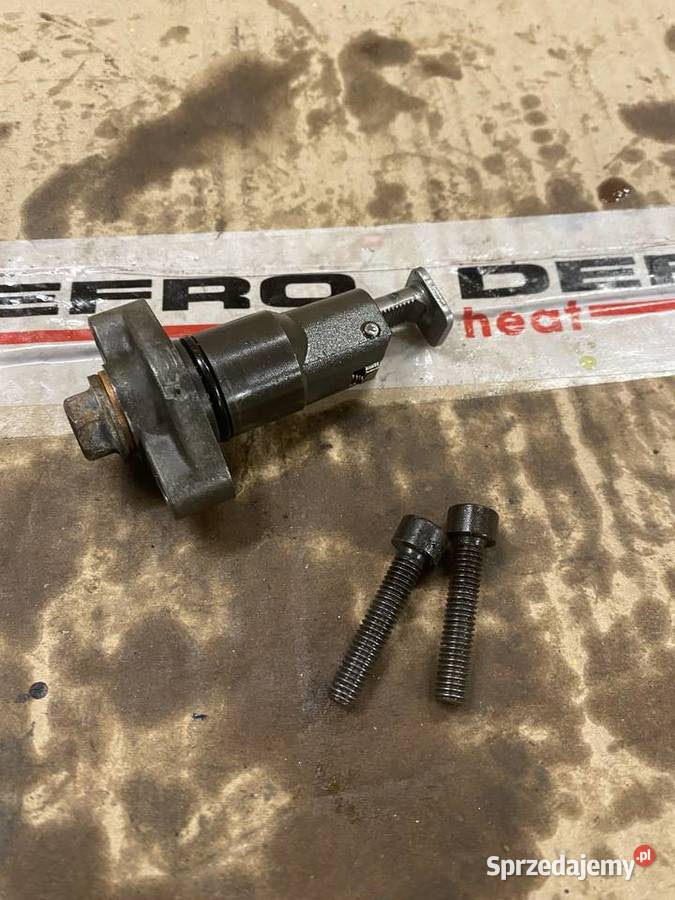 Napinacz rozrządu Kawasaki kxf250 2011 Radom sprzedam