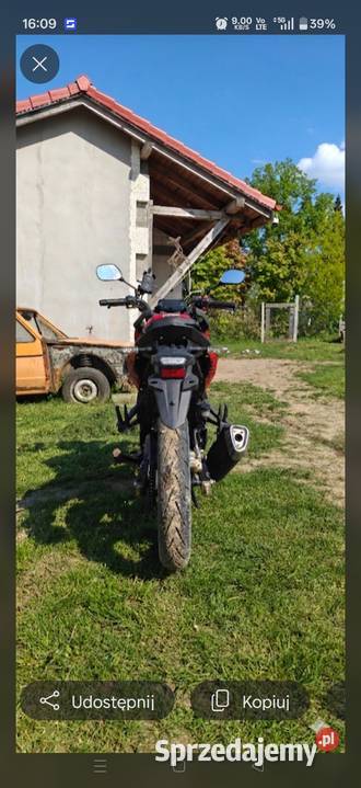 Junak 906