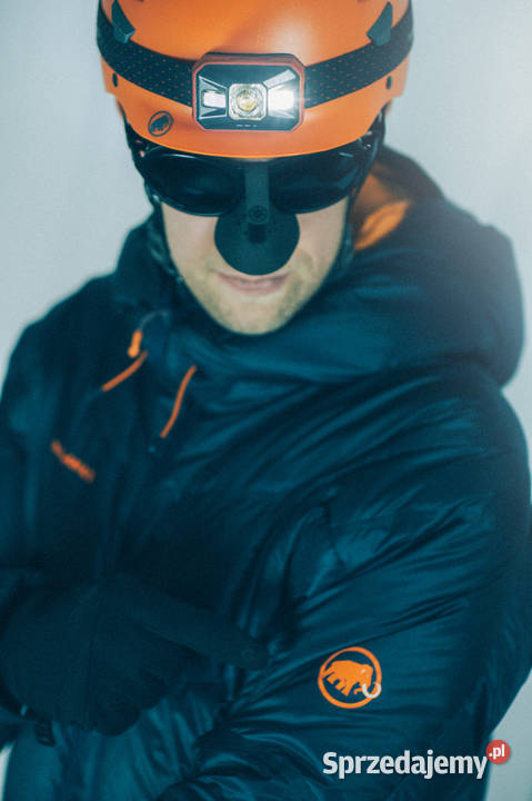 Sesja zdjęciowa Fotograf małopolska Niskie ceny Kraków