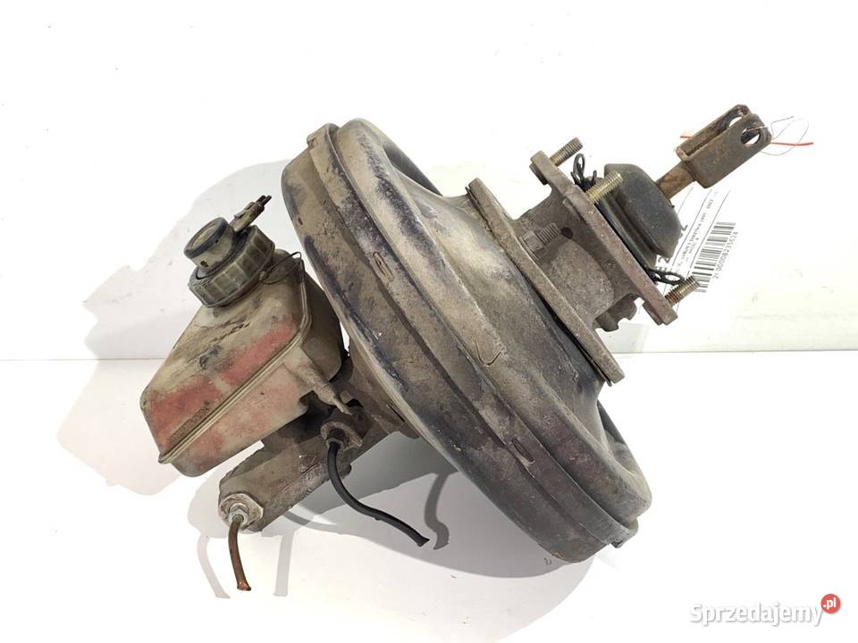 SERWO HAMULCOWE DAEWOO LUBLIN II Inny 24 87