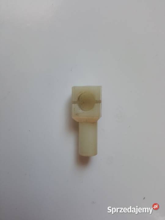 Spinka Fiat 125 Polonez Ryki