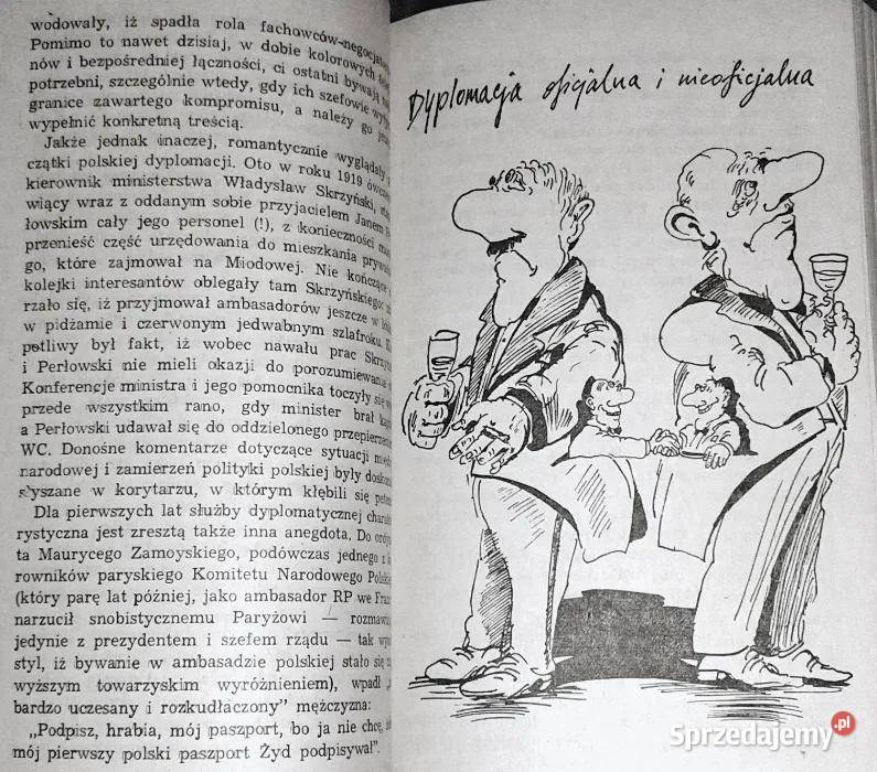 Historia krzepi Jan Jerzy Jerz Chełm