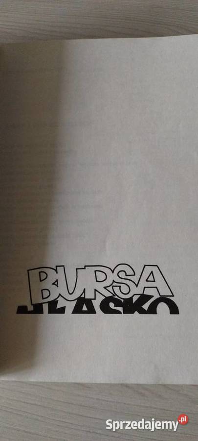 Kaskaderzy Literatury Lublin