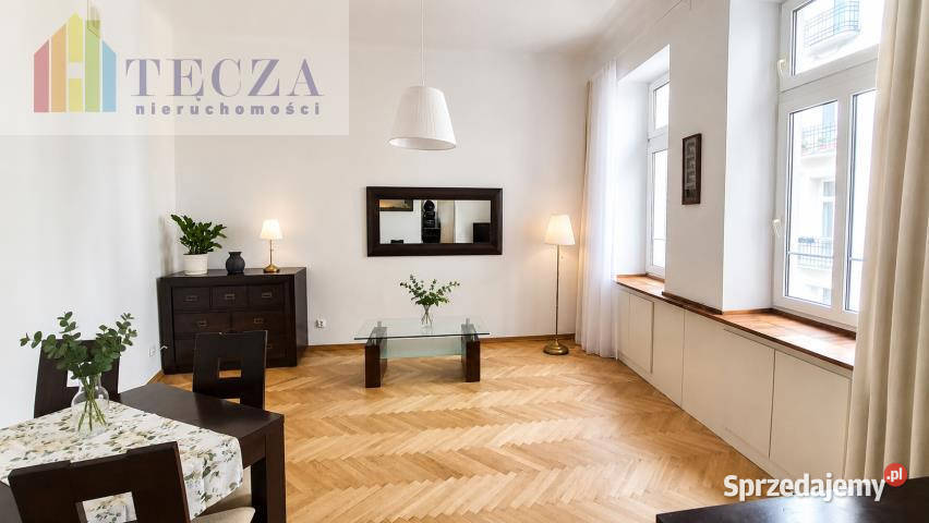 sprzedaży mieszkania 4144m2 2 pokoje Warszawa