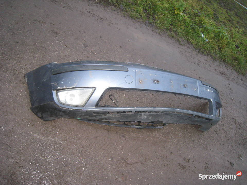 Zderzak przedni przód Ford Mondeo mk3 M1 03