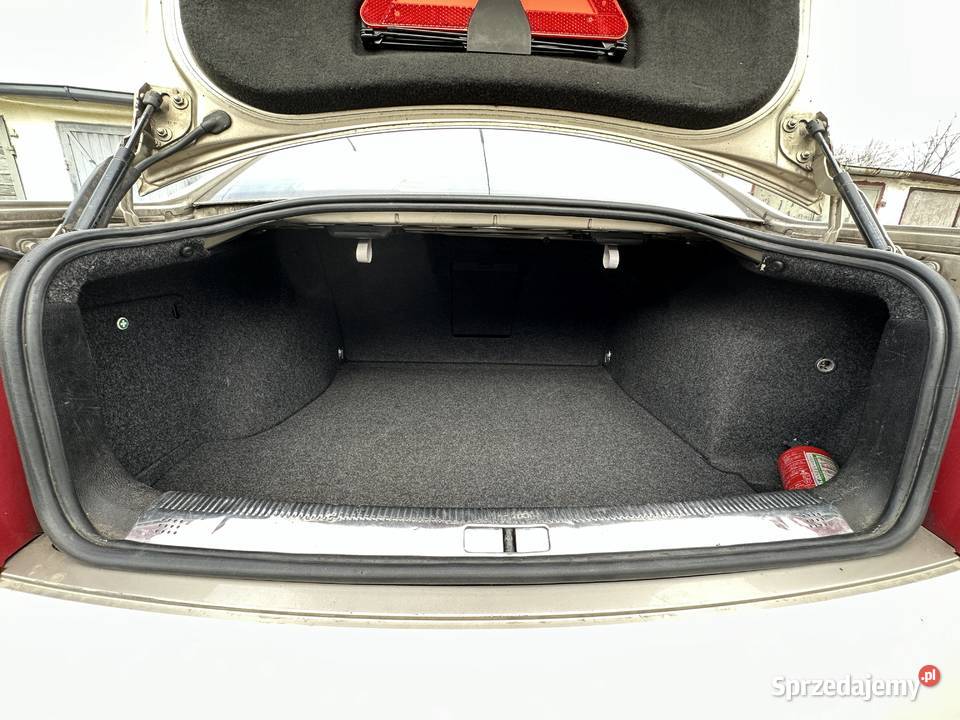 Skoda Superb 2003 3700 przeczytaj opis Aleksandrów Kujawski
