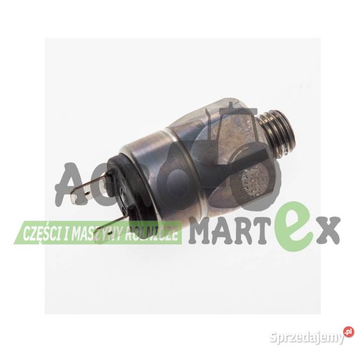 87494633 5157750 PRZEŁĄCZNIK CIŚNIENIOWY CNH Wichrów