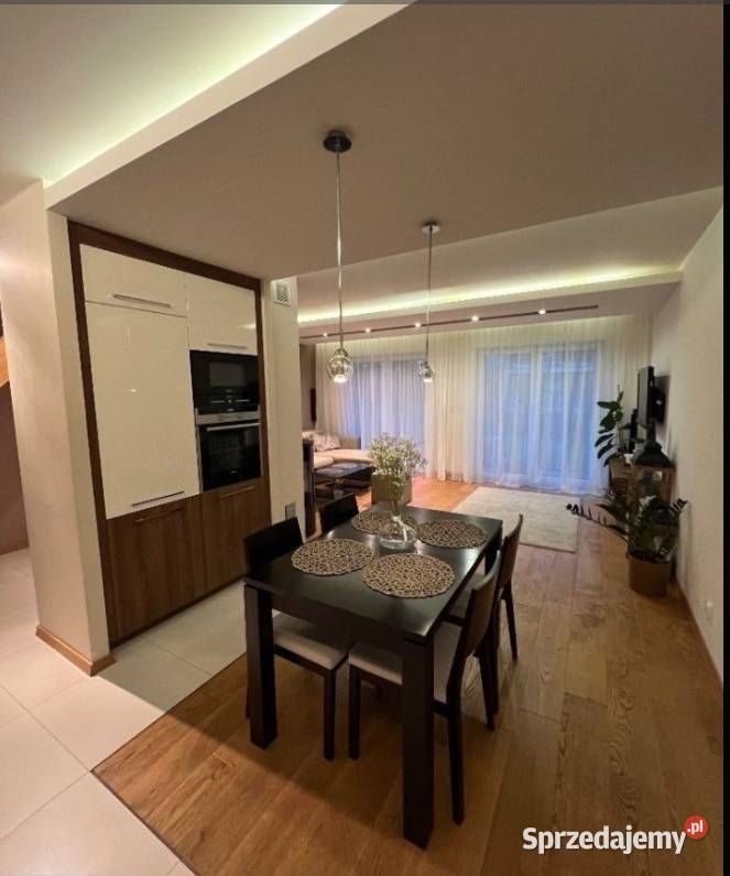 5pok 126met Włościańskiej TARASOGRÓD Siechnice Liczba pokoi 5 dolnośląskie sprzedam