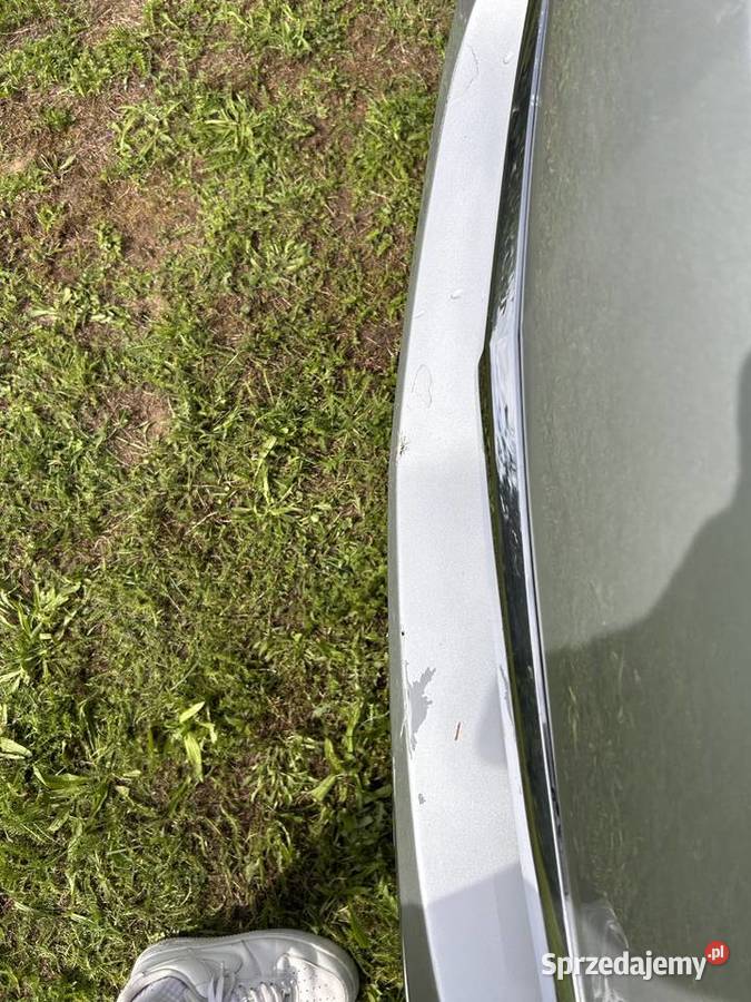 Opel astra H GTC manualna Astra Tarnów