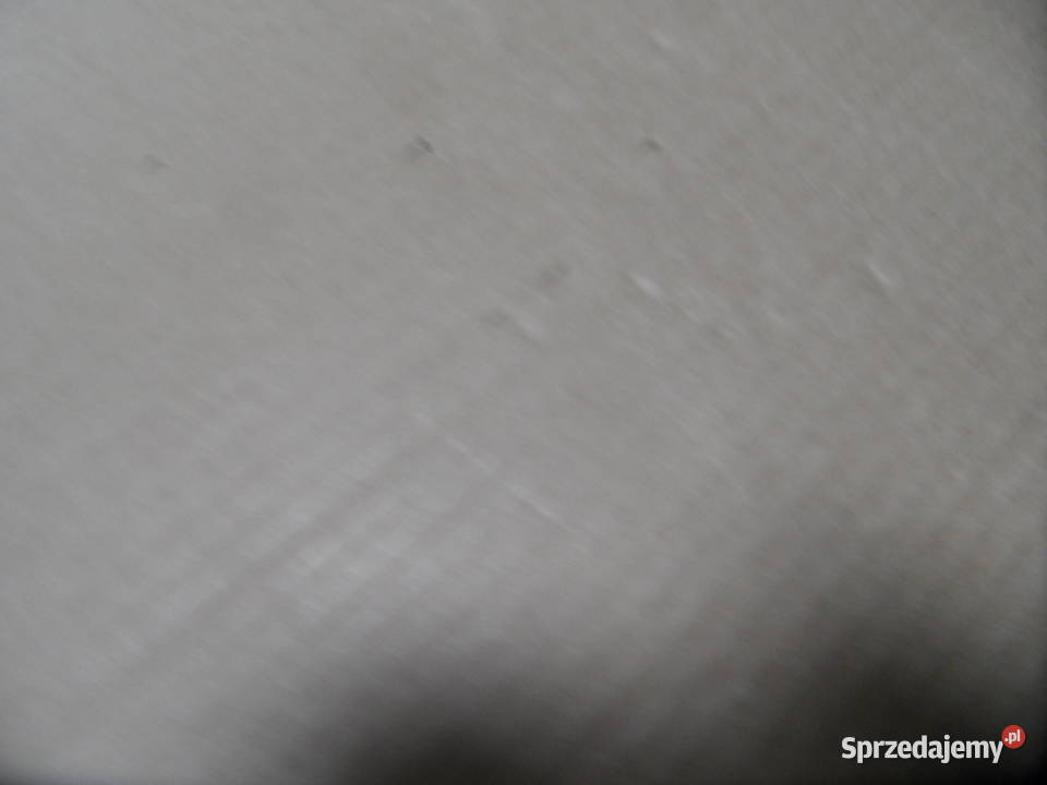 programator pralki bosch WOT20254 W10438452D Części i Akcesoria świętokrzyskie Strawczyn sprzedam