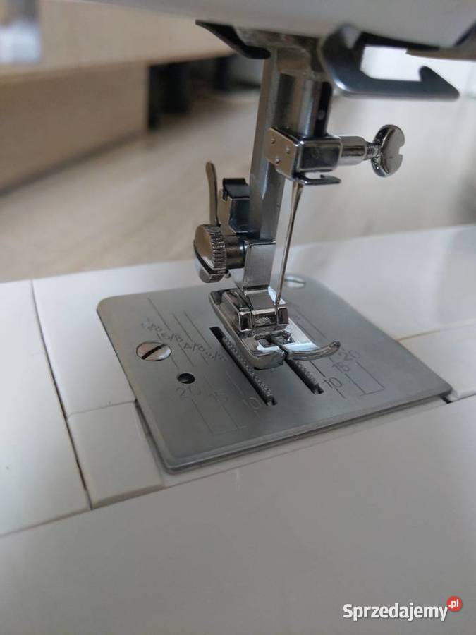 Łucznik Diana 417 Gdańsk