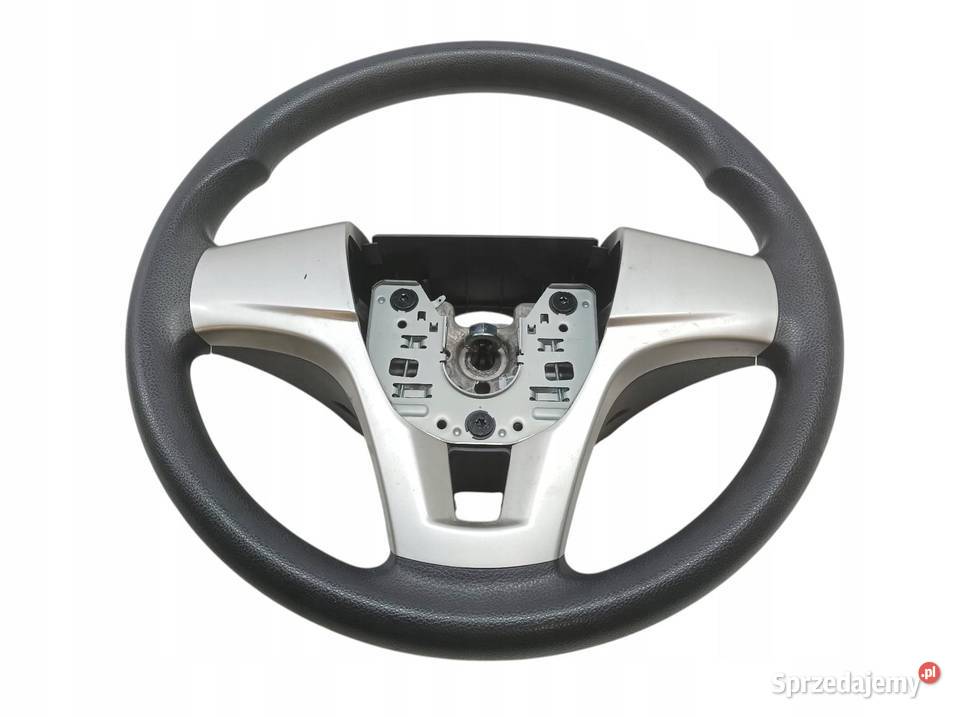 KIEROWNICA Piaggio Porter II 2021 NP6