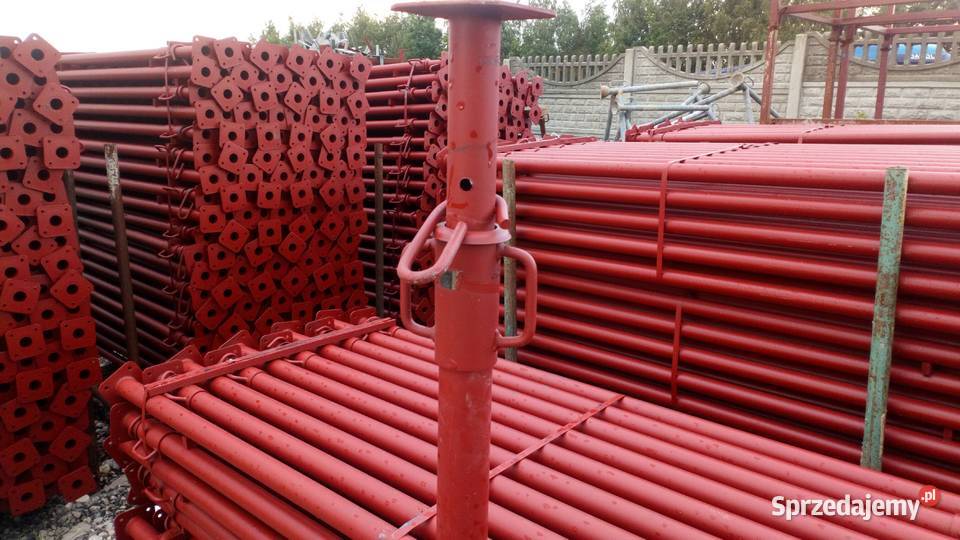 Płyta szalunkowa 3S Trójwarstwowa Blaty Płyty Gliwice