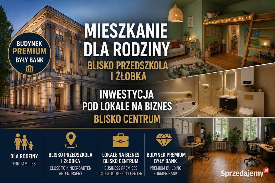 3pok 89met Lwowskiej PIWNICAOGRÓD Oleśnica dolnośląskie