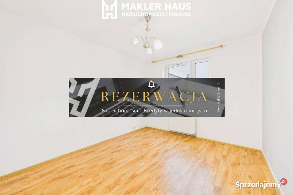 2pokojowe mieszkanie Szpitalna Suwałki