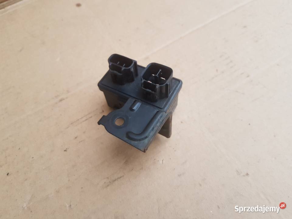 Subaru Outback IV BR przekaźnik wycieraczek Legnica