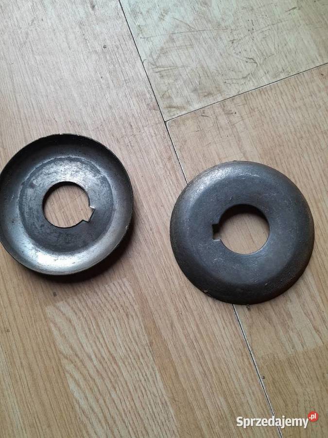 ODRZUTNIK OLEJU OSTRÓWEK 50803150 Warszawa sprzedam