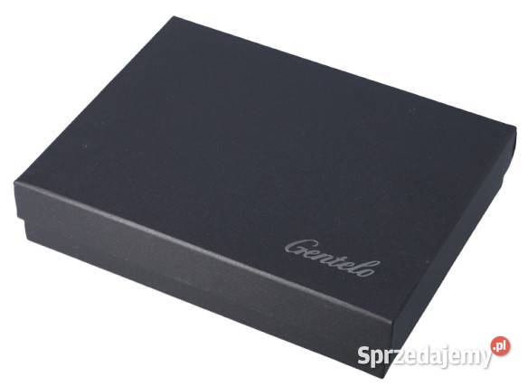 Srebrna Zapalniczka Benzynowa W Zestawie