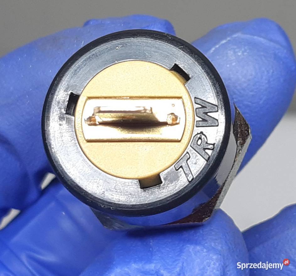 CZUJNIK CISNIENIA OLEJU FORD CITROEN PEUGEOT Motoryzacja dolnośląskie Mielęcin